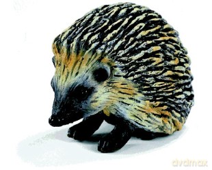 SCHLEICH JEŻ 14337 [ZABAWKA]