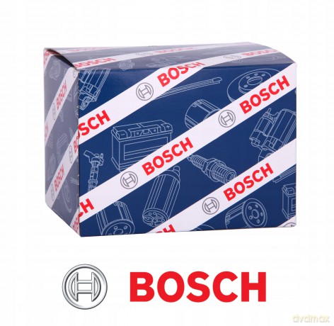 Bosch F 00H N36 540 Pierścień uszczelniający, wtryskiwacz