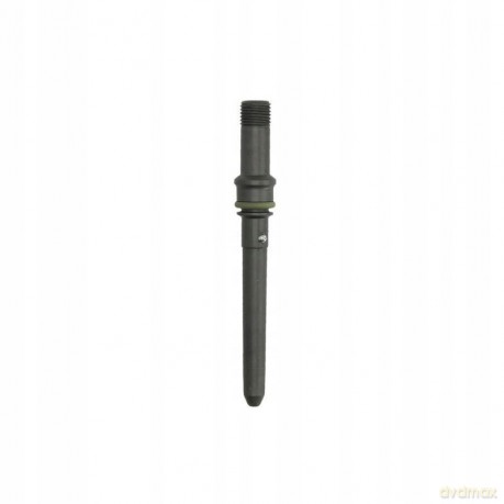 Bosch F 00R J01 457 Króciec rury ciśnieniowej, dysza wtryskowa Renault