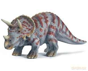 SCHLEICH TRICERATOPS 14504 [ZABAWKA]