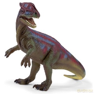SCHLEICH DILOPHOSAURUS 14510 [ZABAWKA]