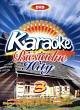Karaoke: Biesiadne hity cz.3