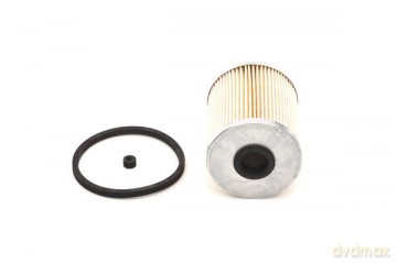 Bosch F 026 402 047 Filtr paliwa Opel Renault Fiat Nissan