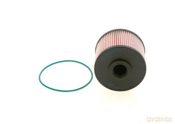 Bosch F 026 402 120 Filtr paliwa Peugeot Toyota Fiat Citroen Ford