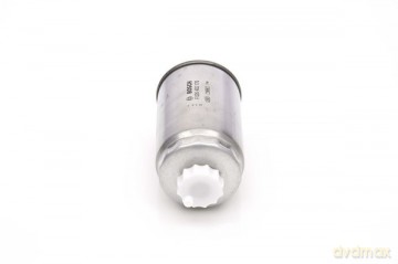 Bosch F 026 402 176 Filtr paliwa Fiat Lancia Chrysler Dodge Jeep