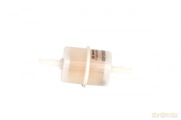 Bosch F 026 403 005 Filtr paliwa Mercedes Renault Fiat Honda Alfa Romeo Subaru