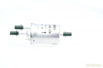 Bosch F 026 403 008 Filtr paliwa Audi Fiat Skoda VW Seat