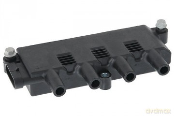 Cewka zapłonowa Magneti Marelli 060717135012 Fiat Ford Lancia Alfa Romeo