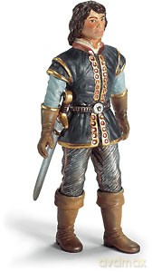 SCHLEICH KSIĄŻE 70050 [ZABAWKA]