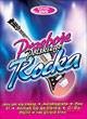 Karaoke: Przeboje polskiego rocka