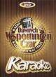Karaoke: Dawnych wspomnień czar