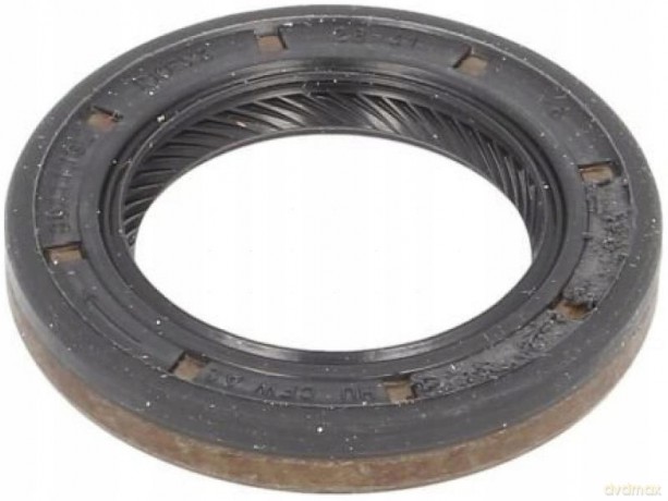 Corteco 01033854B Pierścień uszczelniający wału, wał skrzyni biegów Opel Fiat Alfa Romeo