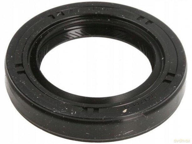 Corteco 19033960B Pierścień uszczelniający wału, różnicowy Opel Suzuki