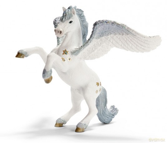SCHLEICH PEGAZ 70433 [ZABAWKA]