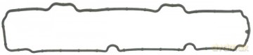 Cylindrów Elring 027.730 Uszczelka, pokrywa głowicy Peugeot Toyota Citroen Ford Mazda