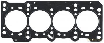 Cylindrów Elring 040.554 Uszczelka, głowica Fiat Ford Lancia Alfa Romeo