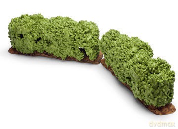 SCHLEICH ŻYWOPŁOT 30659 [ZABAWKA]