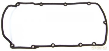 Cylindrów Elring 743.140 Uszczelka, pokrywa głowicy Audi Skoda VW Seat