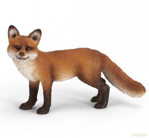 SCHLEICH LIS new 2011 14648 [ZABAWKA]