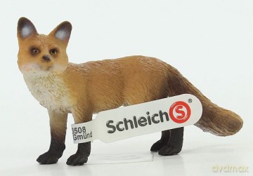 SCHLEICH LIS new 2011 14648 [ZABAWKA]