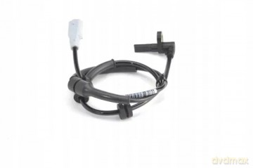 Czujnik, prędkość obrotowa koła Bosch 0 265 007 083 Peugeot Fiat Citroen Lancia