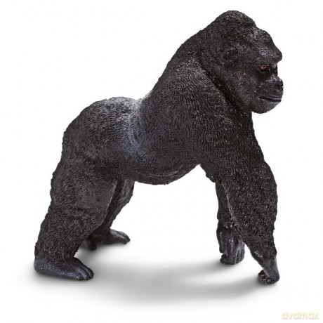 SCHLEICH Goryl, samiec 14661 [ZABAWKA]