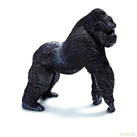 SCHLEICH Goryl, samiec 14661 [ZABAWKA]