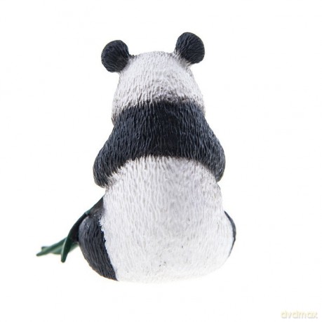 Schleich Panda 14664 [FIGURKA]