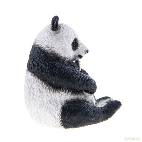 Schleich Panda 14664 [FIGURKA]