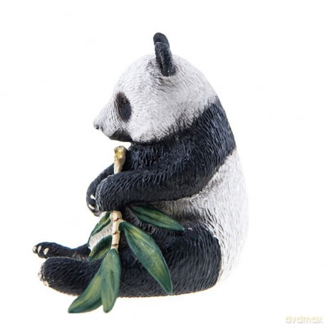 Schleich Panda 14664 [FIGURKA]