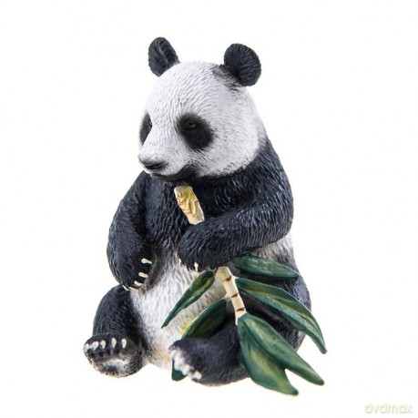 Schleich Panda 14664 [FIGURKA]