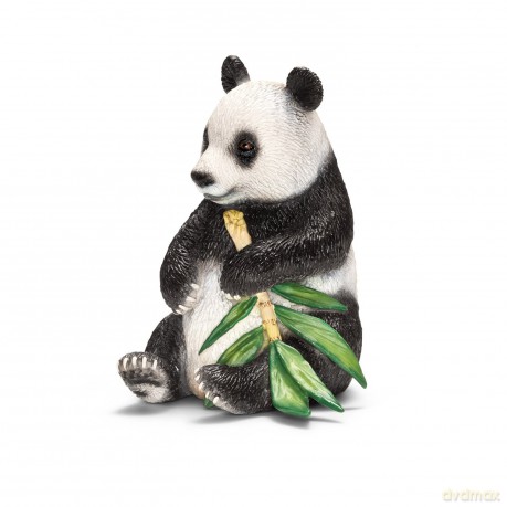 Schleich Panda 14664 [FIGURKA]