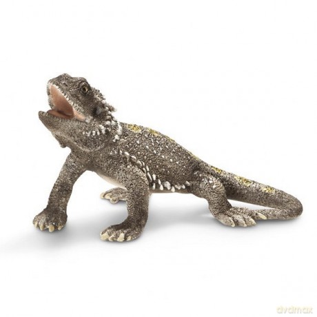 SCHLEICH Jaszczurka 14675 [ZABAWKA]