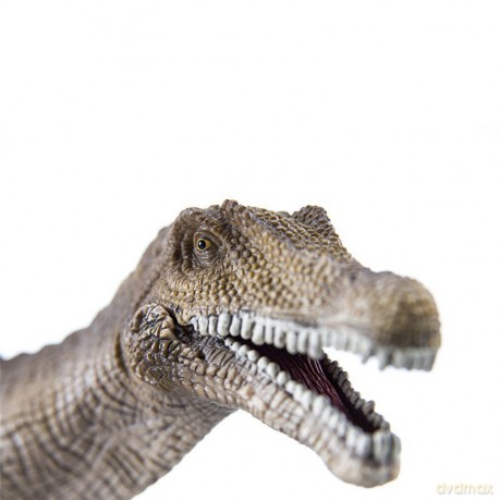 SCHLEICH Spinozaur new 2012 14521 [ZABAWKA]