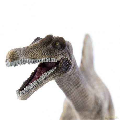 SCHLEICH Spinozaur new 2012 14521 [ZABAWKA]
