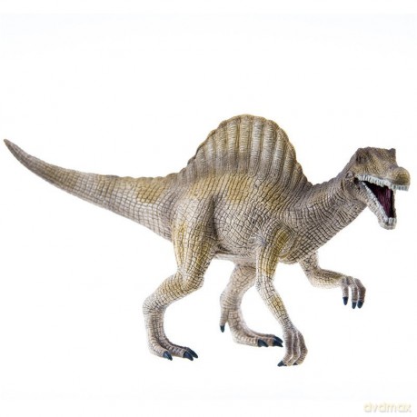 SCHLEICH Spinozaur new 2012 14521 [ZABAWKA]