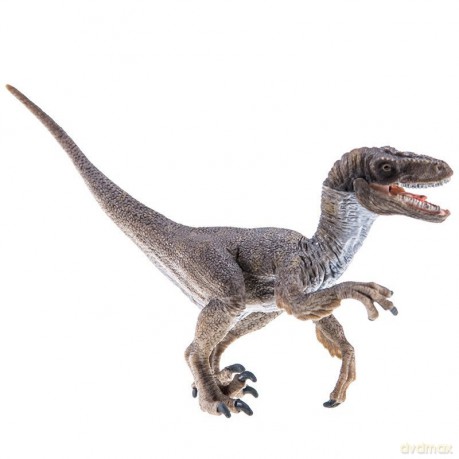 SCHLEICH Welociraptor new 2012 14524 [ZABAWKA]