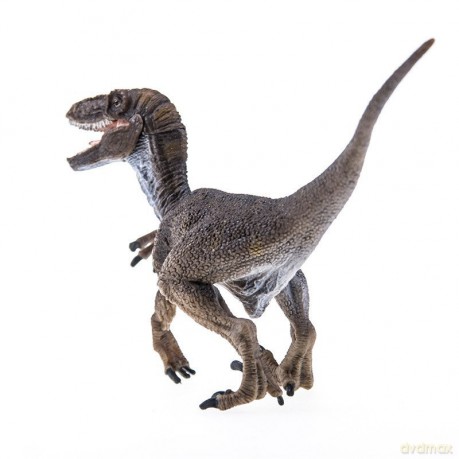 SCHLEICH Welociraptor new 2012 14524 [ZABAWKA]