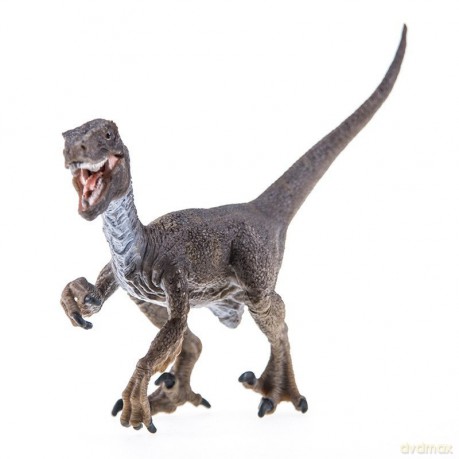 SCHLEICH Welociraptor new 2012 14524 [ZABAWKA]