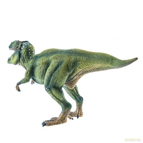 SCHLEICH Tyranozaur new 2012 14525 [ZABAWKA]