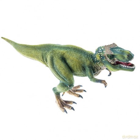 SCHLEICH Tyranozaur new 2012 14525 [ZABAWKA]