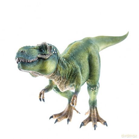 SCHLEICH Tyranozaur new 2012 14525 [ZABAWKA]