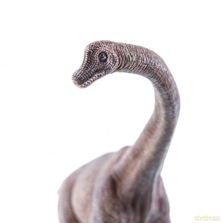 SCHLEICH Brachiozaur new 2012 14515 [ZABAWKA]