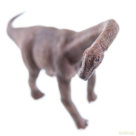 SCHLEICH Brachiozaur new 2012 14515 [ZABAWKA]