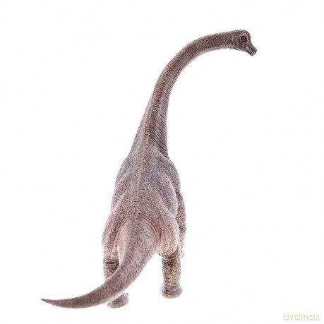 SCHLEICH Brachiozaur new 2012 14515 [ZABAWKA]