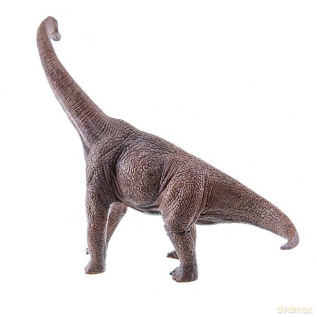 SCHLEICH Brachiozaur new 2012 14515 [ZABAWKA]