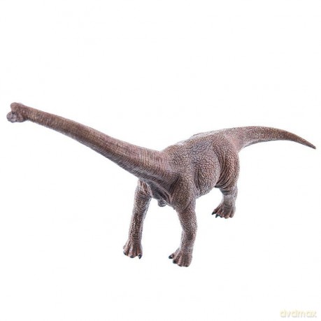 SCHLEICH Brachiozaur new 2012 14515 [ZABAWKA]