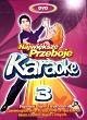 Karaoke: Największe polskie przeboje cz.3