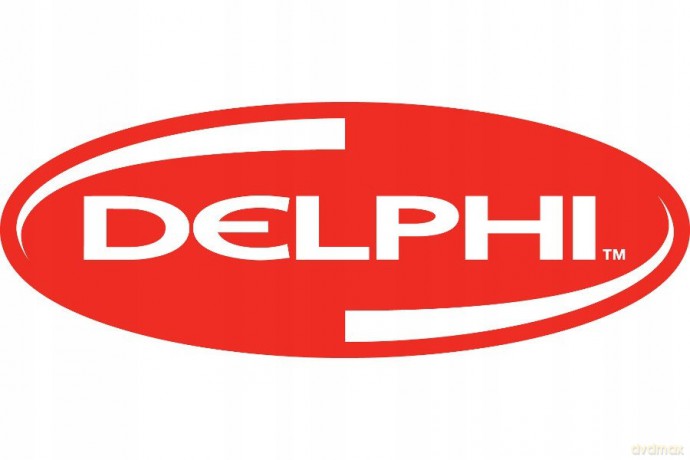 Delphi TD1197W Zawieszenie, stabilizator Peugeot Fiat Citroen Lancia
