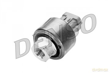 Denso DPS09003 Przełącznik ciśnieniowy, klimatyzacja Fiat Lancia Alfa Romeo